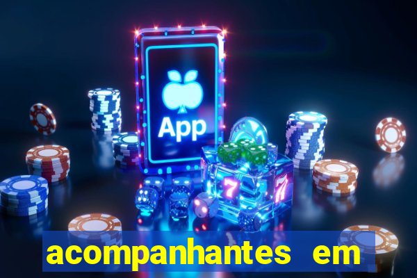 acompanhantes em porto velho rondonia